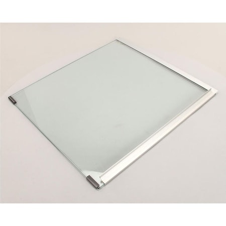 Hatco Inner Door Grcd&Grcdh-3Pd Kit R00.01.0032.00